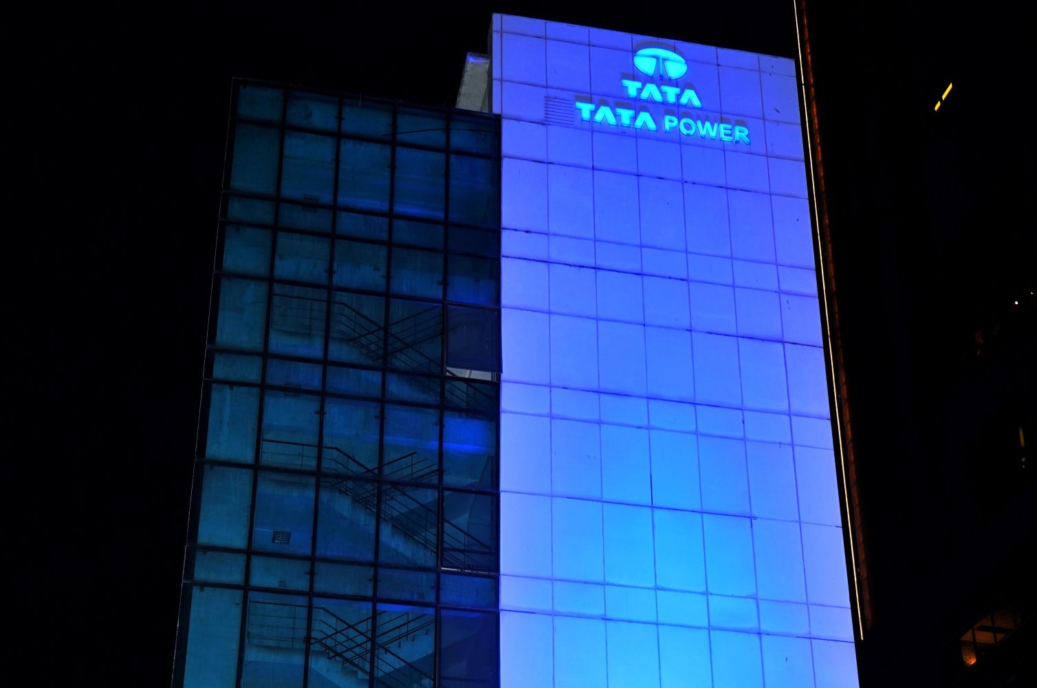 Tata Power Champions Autism Awareness Month With Inclusive Initiatives And Support Programs